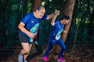 BIB: 
                            <button type="button" onclick="openModal(19213268)" class="btn btn-primary btn-sm float-right btn-popup" data-toggle="modal" data-target=".modal-high-quality">
                        <i class="fas fa-shopping-cart"></i> Add to Cart
                    </button>
                                            <button type="button" onclick="isThisMe(19213268, true)" class="btn btn-success btn-sm float-right btn-popup btn-isme hidden" data-toggle="tooltip" data-placement="bottom" title="นี่คือรูปของคุณใช่ไหม คลิกที่นี่เพื่อเอาเข้าอัลบั้ม">
                        <i class="fas fa-plus"></i> Add to album
                    </button>
                    <button type="button" onclick="isThisMe(19213268, false)" class="btn btn-warning btn-sm float-right btn-popup btn-isnotme hidden">
                        <i class="fas fa-ban"></i> Remove from album
                    </button>